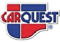 Griffins Auto Parts Carquest