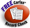 Record check
